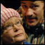 Theater_2nd-Story_list
