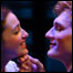 Theater_2ndStory_Christmas_list