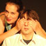 Theater_8-10_list