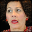 Theater_Absurd_list