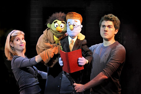 Theater_AvenueQ_main Theater_AvenueQ_main