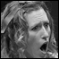 Theater_Bean_list