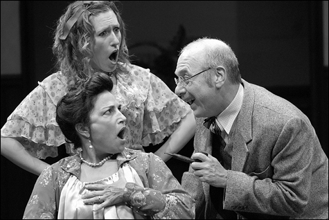 Theater_Bean_main Theater_Bean_main