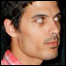Theater_Borccoli_list