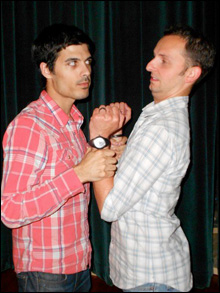 Theater_BorccoliandGorgone_ Theater_BorccoliandGorgone_