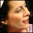Theater_Braziland_list