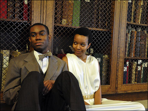 Theater_Brown_main Theater_Brown_main