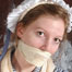 Theater_Burnal,Foster8_list