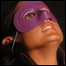 Theater_Cherylee_list