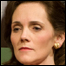 Theater_DH1_list