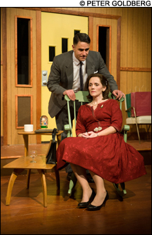 Theater_DH1_main Theater_DH1_main