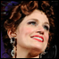 Theater_Dolly_list