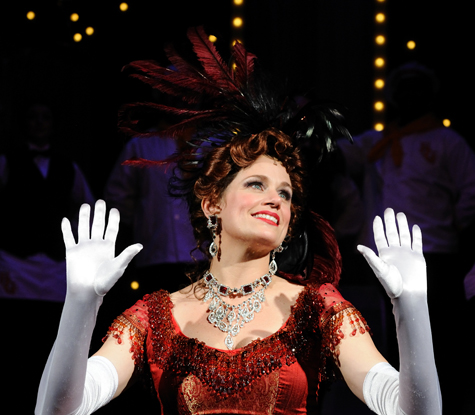 Theater_Dolly_main Theater_Dolly_main