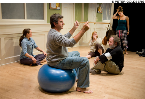 Theater_Exercise_main Theater_Exercise_main