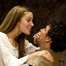 Theater_GAMM_list