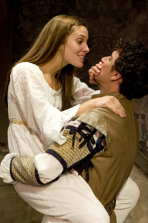 Theater_GAMM_main Theater_GAMM_main