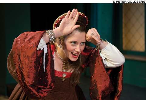 Theater_Gamm012513_main Theater_Gamm012513_main