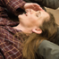 Theater_Gamm032213_list