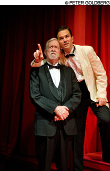 Theater_Gamm90_main Theater_Gamm90_main