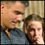 Theater_Gamm_MR1_list