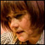 Theater_Gamm2_list