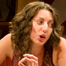 Theater_Gamm_list092112