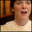 Theater_GoffChristin_list