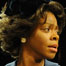Theater_H_4960_list