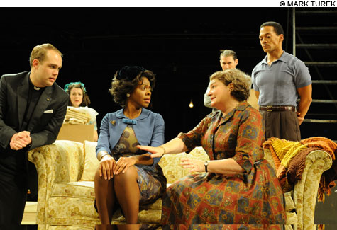 Theater_H_4960_main Theater_H_4960_main