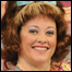 Theater_Hairspray-3_list