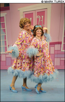 Theater_Hairspray-3_main Theater_Hairspray-3_main