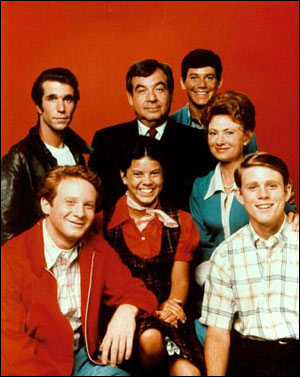 Theater_Happy-Days_main Theater_Happy-Days_main