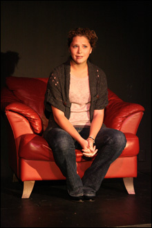 Theater_IMG_9012_main