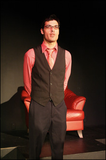 Theater_IMG_main Theater_IMG_main