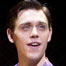 Theater_Jersey_Boys_list