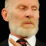 Theater_LEAR_6153_list