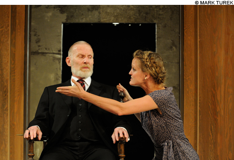 Theater_LEAR_6153_main Theater_LEAR_6153_main