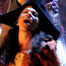 Theater_LesMiserables_list