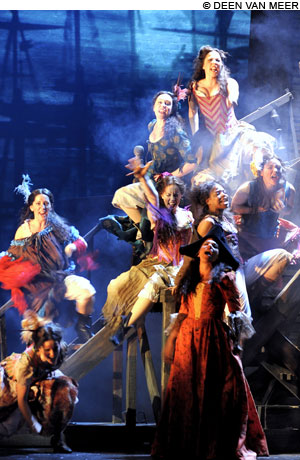 Theater_LesMiserables_main Theater_LesMiserables_main
