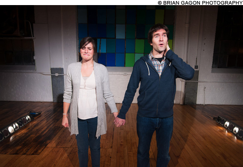 Theater_Lungs_main Theater_Lungs_main