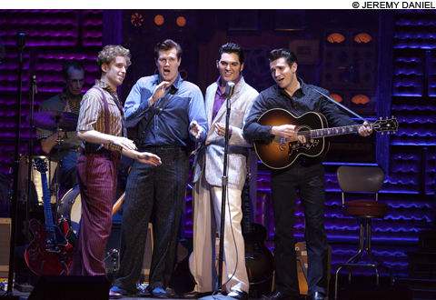 Theater_MDQ-Photo_main