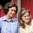Theater_Marvin_list