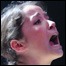 Theater_MichaelX_list