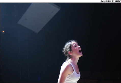 Theater_MichaelX_main Theater_MichaelX_main