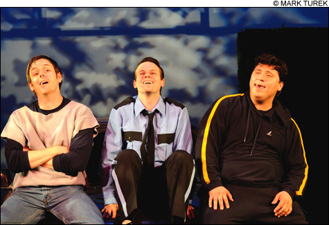 Theater_Monty-4_main Theater_Monty-4_main