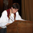 Theater_MozartDesk_list