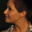Theater_One-Acts_list