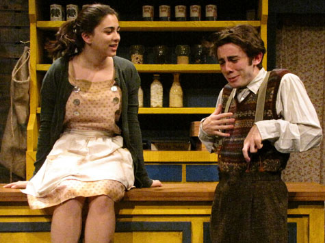 Theater_PC_Urgo_main Theater_PC_Urgo_main