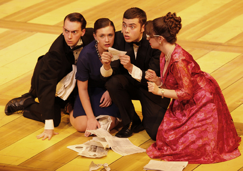 Theater_PC_top.jpg Theater_PC_top.jpg