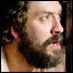 Theater_PL3-press_list